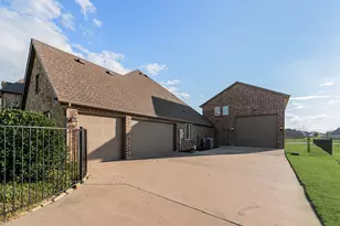 2165 Hodges Lake Dr, Rockwall, TX 75032 - Photo 27