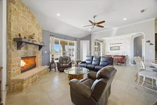 2165 Hodges Lake Dr, Rockwall, TX 75032 - Photo 13