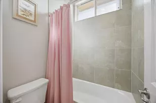 2165 Hodges Lake Dr, Rockwall, TX 75032 - Photo 23