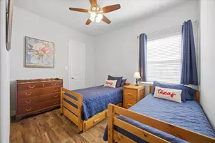 2165 Hodges Lake Dr, Rockwall, TX 75032 - Photo 25