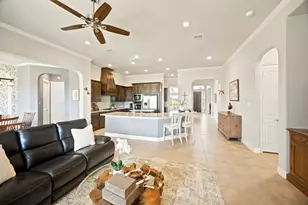 2165 Hodges Lake Dr, Rockwall, TX 75032 - Photo 15