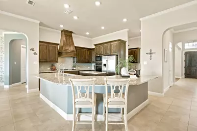 2165 Hodges Lake Drive, Rockwall, TX 75032 - Photo 11