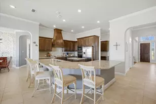 2165 Hodges Lake Dr, Rockwall, TX 75032 - Photo 9