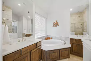 2165 Hodges Lake Dr, Rockwall, TX 75032 - Photo 19