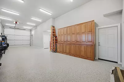 2165 Hodges Lake Drive, Rockwall, TX 75032 - Photo 31