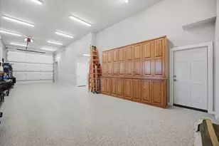 2165 Hodges Lake Dr, Rockwall, TX 75032 - Photo 31