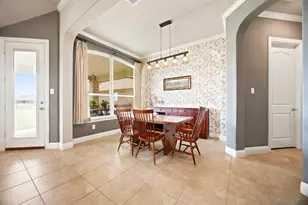 2165 Hodges Lake Dr, Rockwall, TX 75032 - Photo 13