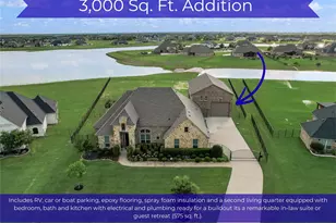 2165 Hodges Lake Dr, Rockwall, TX 75032 - Photo 1