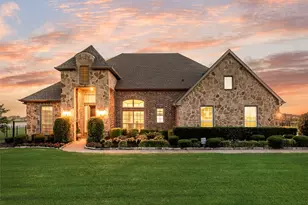 2165 Hodges Lake Dr, Rockwall, TX 75032 - Photo 3