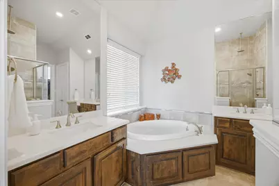 2165 Hodges Lake Drive, Rockwall, TX 75032 - Photo 21