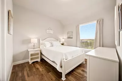 2165 Hodges Lake Drive, Rockwall, TX 75032 - Photo 25