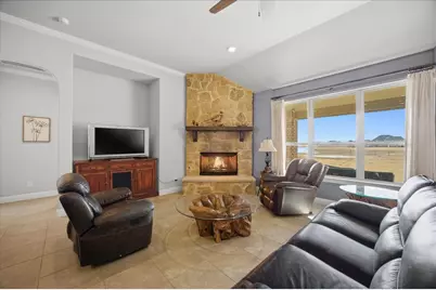 2165 Hodges Lake Drive, Rockwall, TX 75032 - Photo 15