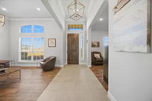 2165 Hodges Lake Dr, Rockwall, TX 75032 - Photo 3