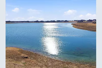 2165 Hodges Lake Drive, Rockwall, TX 75032 - Photo 37