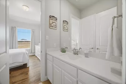 2165 Hodges Lake Drive, Rockwall, TX 75032 - Photo 23