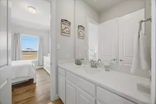 2165 Hodges Lake Dr, Rockwall, TX 75032 - Photo 23