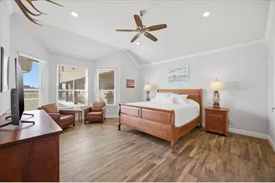 2165 Hodges Lake Drive, Rockwall, TX 75032 - Photo 17