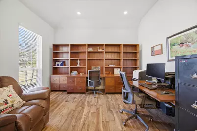 2165 Hodges Lake Drive, Rockwall, TX 75032 - Photo 5