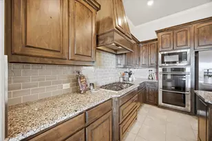 2165 Hodges Lake Dr, Rockwall, TX 75032 - Photo 13