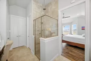 2165 Hodges Lake Dr, Rockwall, TX 75032 - Photo 21