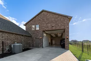 2165 Hodges Lake Dr, Rockwall, TX 75032 - Photo 29