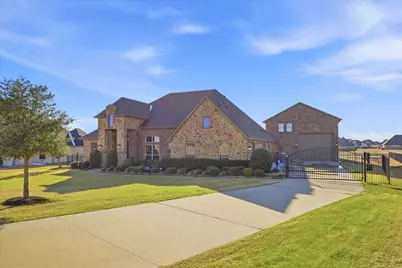 2165 Hodges Lake Drive, Rockwall, TX 75032 - Photo 3