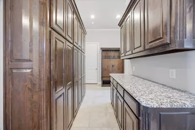 2165 Hodges Lake Drive, Rockwall, TX 75032 - Photo 7