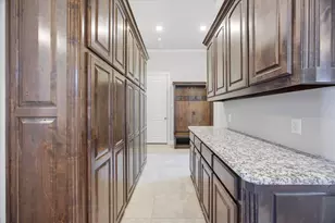 2165 Hodges Lake Dr, Rockwall, TX 75032 - Photo 7