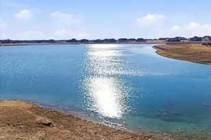 2165 Hodges Lake Dr, Rockwall, TX 75032 - Photo 37