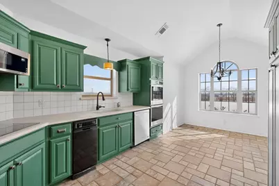 5005 Ob Groner Road, Sherman, TX 75092 - Photo 13