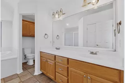 5005 Ob Groner Road, Sherman, TX 75092 - Photo 19