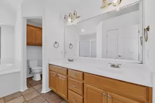 5005 OB Groner Rd, Sherman, TX 75092 - Photo 19