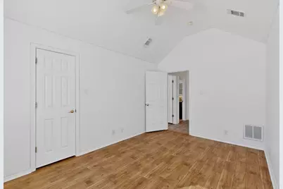 5005 Ob Groner Road, Sherman, TX 75092 - Photo 21