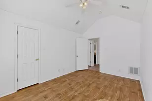 5005 OB Groner Rd, Sherman, TX 75092 - Photo 21