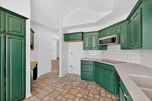 5005 OB Groner Rd, Sherman, TX 75092 - Photo 15