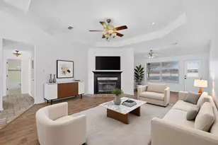 5005 OB Groner Rd, Sherman, TX 75092 - Photo 7