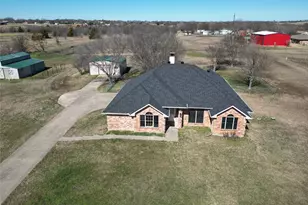 5005 OB Groner Rd, Sherman, TX 75092 - Photo 1