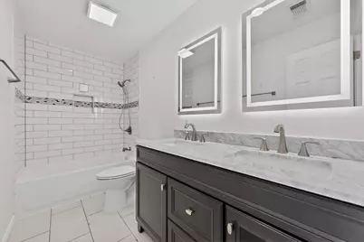 5005 Ob Groner Road, Sherman, TX 75092 - Photo 17