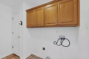 5005 OB Groner Rd, Sherman, TX 75092 - Photo 23