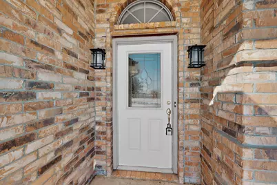 5005 Ob Groner Road, Sherman, TX 75092 - Photo 5