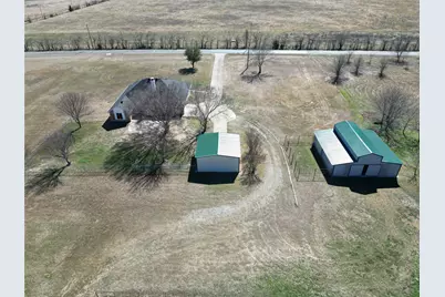 5005 Ob Groner Road, Sherman, TX 75092 - Photo 3