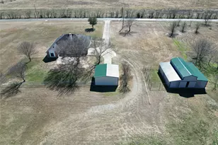 5005 OB Groner Rd, Sherman, TX 75092 - Photo 3