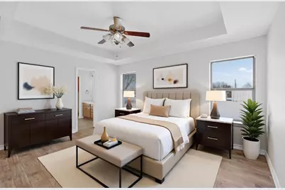 5005 Ob Groner Road, Sherman, TX 75092 - Photo 9