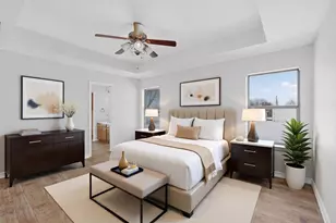 5005 OB Groner Rd, Sherman, TX 75092 - Photo 9