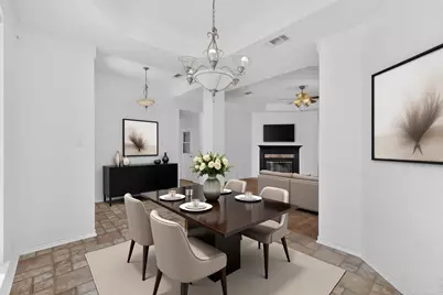 5005 Ob Groner Road, Sherman, TX 75092 - Photo 11