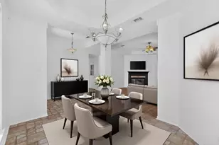 5005 OB Groner Rd, Sherman, TX 75092 - Photo 11