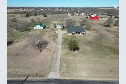 5005 Ob Groner Road, Sherman, TX 75092 - Photo 27