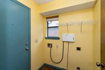 426 Elliot Street, Wylie, TX 75098 - Photo 17