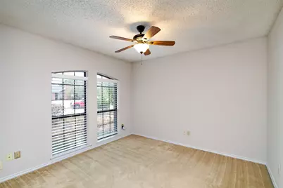 426 Elliot Street, Wylie, TX 75098 - Photo 15