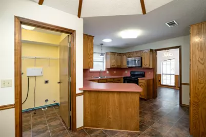 426 Elliot Street, Wylie, TX 75098 - Photo 9